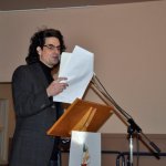 En images - Diner des Patriotes 2011